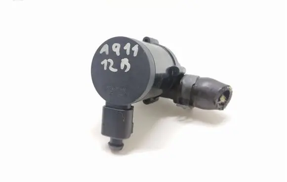 Audi Q5 SQ5 Electric auxiliary coolant/water pump 06H965561 702074630