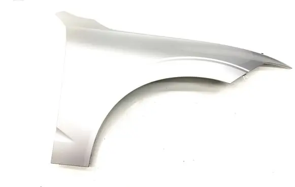 Volvo XC60 Fender 32297442