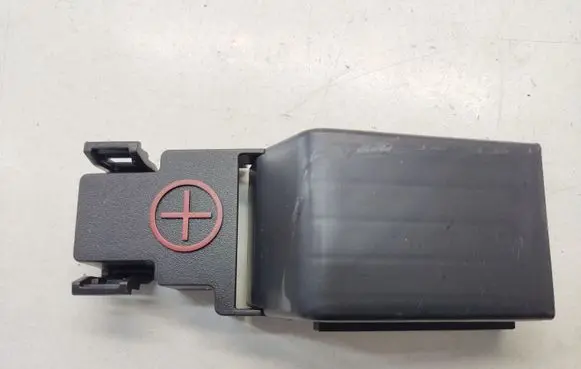 KIA Ceed Positive wiring loom 91975CR0111 91975CR0112