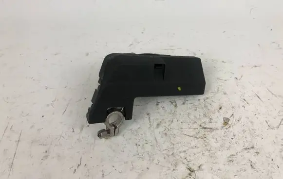 Audi A6 C7 Positive cable (battery) 13792317