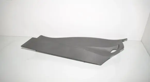 BMW X1 F48 F49 (C) pillar trim 7326835 7366845 51477366845