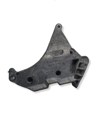 Volkswagen PASSAT CC Engine mounting bracket 03L199207