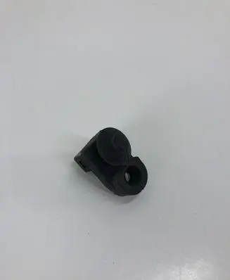 Nissan Qashqai Front door sensor 8213H
