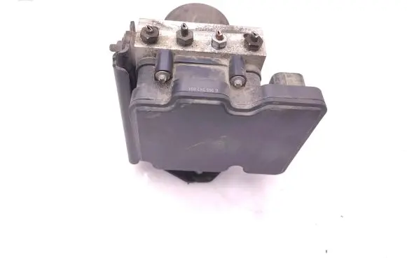 Volkswagen Crafter ABS Pump A9069002001 2695473 0265242621