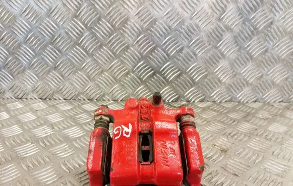 Honda FR-V Rear brake caliper 10CL15SN