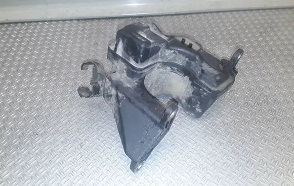 Citroen DS3 Vacuum air tank 756091680