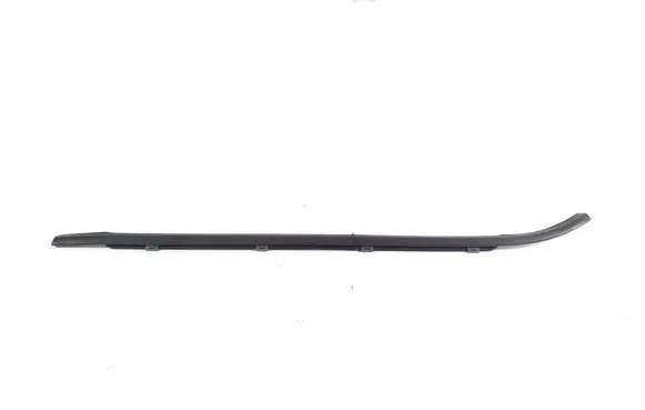 KIA Soul Rear door trim (molding) 83210K0000