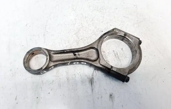 Subaru Legacy Connecting rod/conrod 