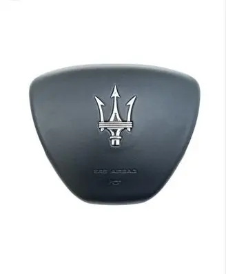 Maserati Levante Steering wheel airbag 06700805010