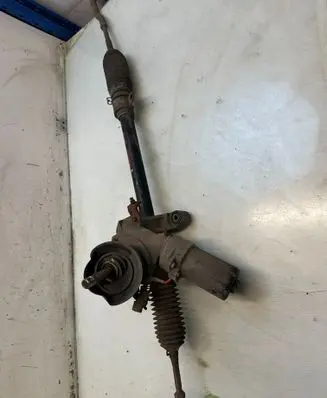 Honda Jazz Steering rack PC10034