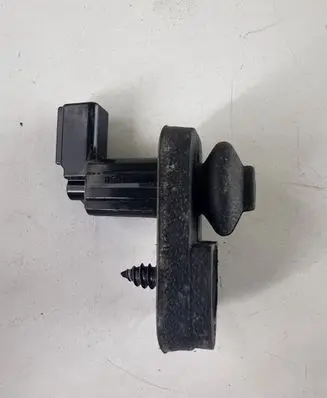 Suzuki Ignis Rear door sensor 20729H 20729
