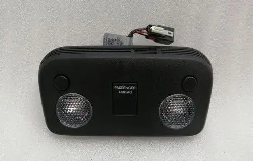 Ford Mustang VI Other interior light FR3T15K609BA