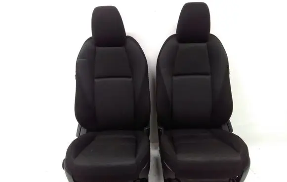 Mazda CX-30 Interior set 