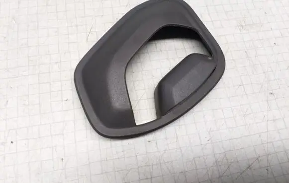 Volvo S60 Other interior part 9144465