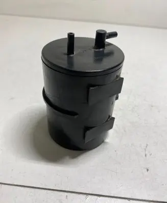 Chevrolet Lacetti Vacuum air tank 