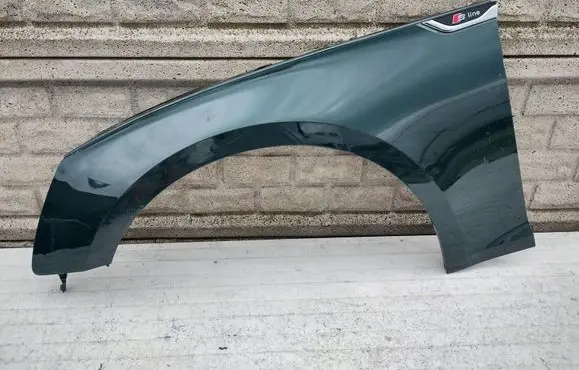 Audi A5 Fender 8W6821105A