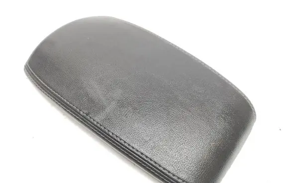 Citroen DS5 Armrest 9670767377 634800073890