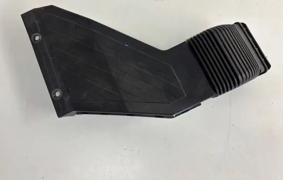 KIA Sportage Air intake duct part 28210D3100