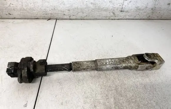 BMW 3 E46 Steering column universal joint