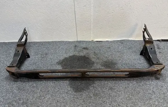 Volvo XC60 Front subframe