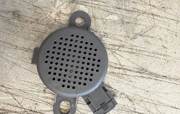 Renault Master III Parking PDC sensor speaker 256506024r