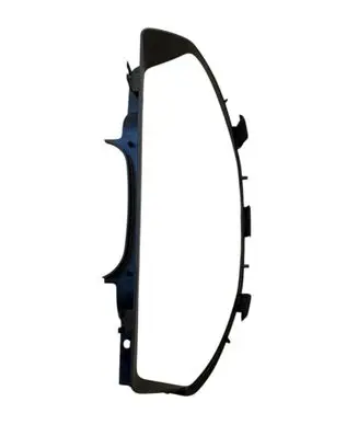 Mercedes-Benz C W204 Dashboard trim A2046800023 6385000 2046800023