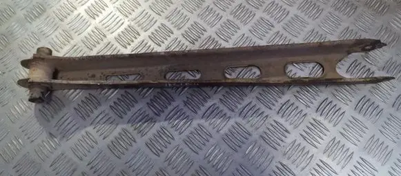 Opel Vectra B Rear upper control arm/wishbone