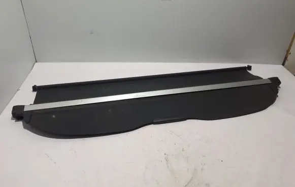Subaru Forester SK Parcel shelf 65550SJ000