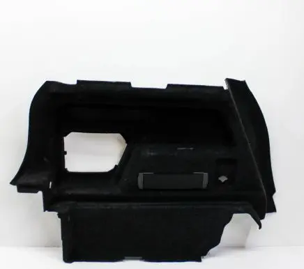 BMW X2 F39 Other trunk/boot trim element 7423243