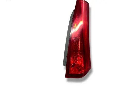 KIA Ceed Rear/tail lights 924041H3