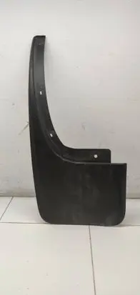 Ford Ranger Rear mudguard EB3B28401C