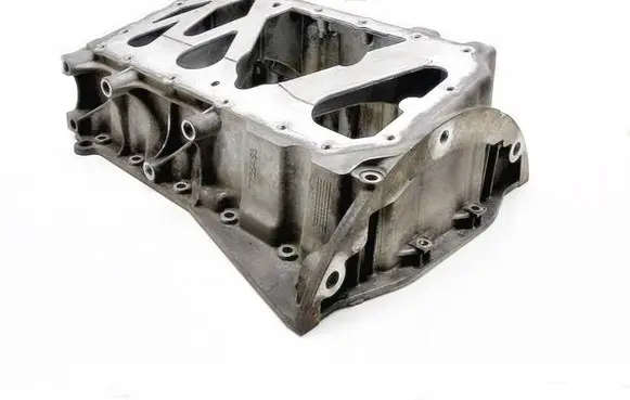 MG ZT - ZT-T Oil sump 7785453