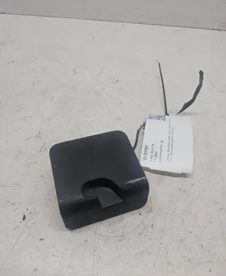 Opel Astra H Sensor 1234