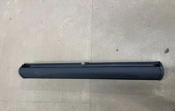 Audi A6 S6 C5 4B Trunk/boot cargo luggage net 4B9861691E