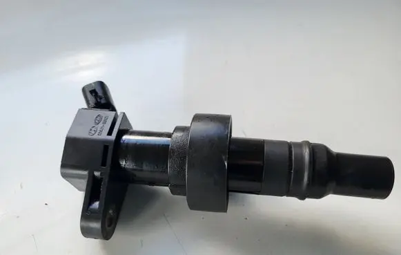 Hyundai ix35 High voltage ignition coil