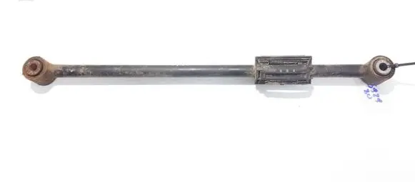 Mercedes-Benz ML W164 Rear upper control arm/wishbone a1644270044