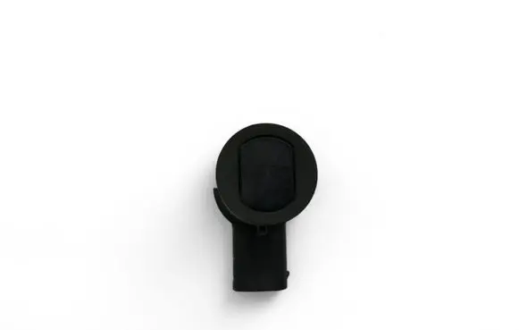 Citroen C5 Parking PDC sensor 9639945580