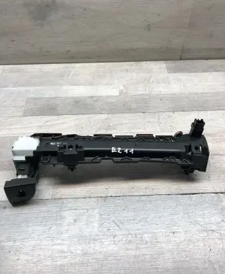 Mercedes-Benz E W211 Glove box handle 2116800184