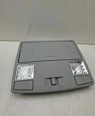 Mazda 5 Front seat light 6K2369970 GK2A69970 GK2E69970