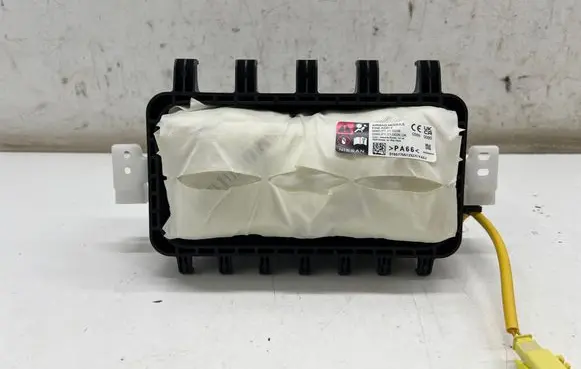 Nissan X-Trail T33 Passenger airbag NP6RA23Y280351 662328300A