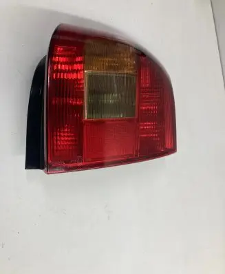 Toyota Corolla E120 E130 Rear/tail lights