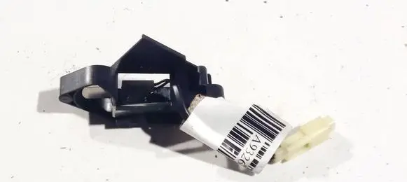 Opel Tigra B Sensor 93162616