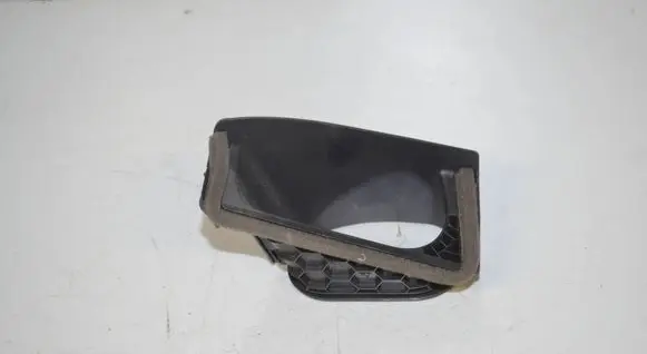 BMW i4 Other trunk/boot trim element 7489866 51477489866