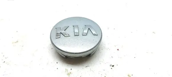 KIA Ceed Original wheel cap 529601Y200