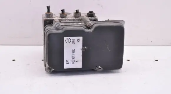 Volkswagen Polo ABS Pump 6Q0907379BC