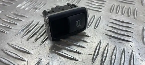 Mercedes-Benz E C207 W207 Electric window control switch A2048707358