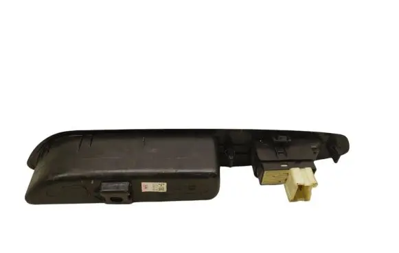 Subaru Forester SG Electric window control switch