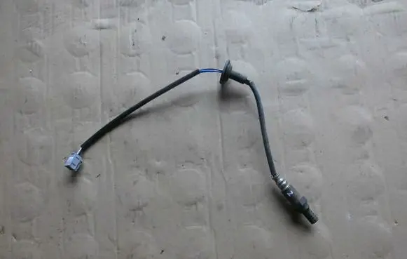 BMW 5 G30 G31 Lambda probe sensor 12620