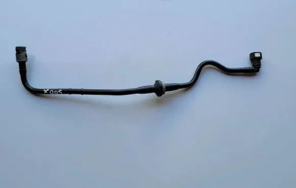 Fiat 500X Vacuum line/pipe/hose STU1113080