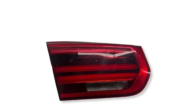 BMW 3 F30 F35 F31 Tailgate rear/tail lights 2SD012147 H7736911907 63217369119
